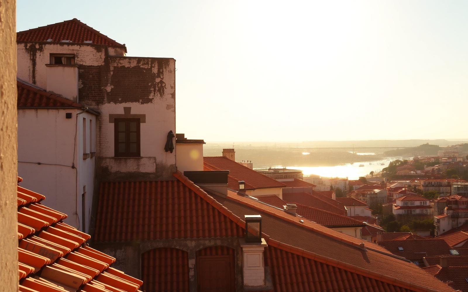 Lisboa